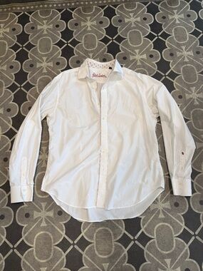 Robert Graham Shirt